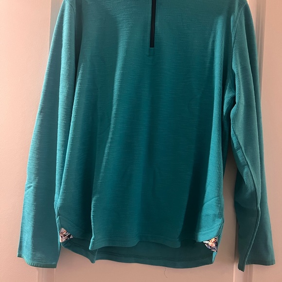 Robert Graham Men's Adrift XL KNIT NWT - Picture 8 of 12